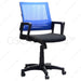 Kursi Kantor Ergotec 877S ERGOTEC OSCARLIVING