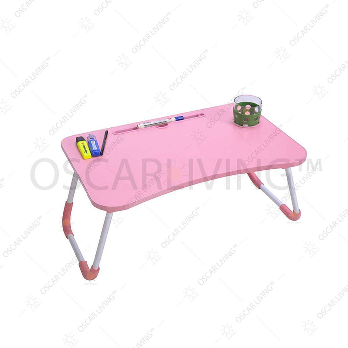 Lap Desk Meja Belajar Portable Zeus ZEUS OSCARLIVING