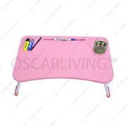 Lap Desk Meja Belajar Portable Zeus ZEUS OSCARLIVING