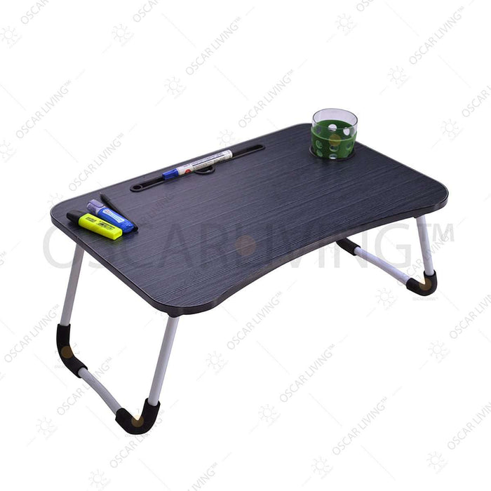 Lap Desk Meja Belajar Portable Zeus ZEUS OSCARLIVING