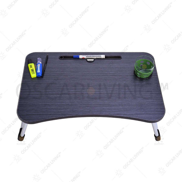 Lap Desk Meja Belajar Portable Zeus ZEUS OSCARLIVING