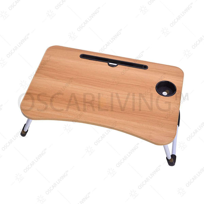 Lap Desk Meja Belajar Portable Zeus ZEUS OSCARLIVING