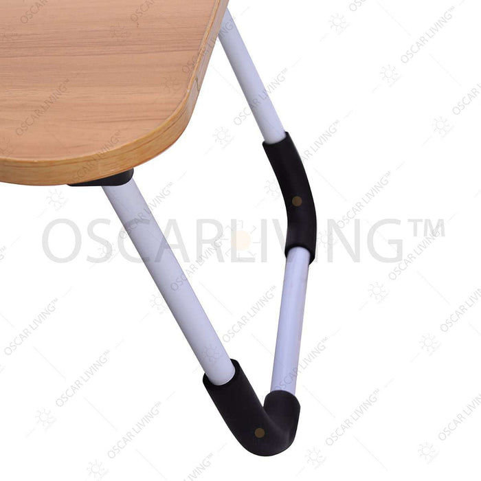 Lap Desk Meja Belajar Portable Zeus ZEUS OSCARLIVING