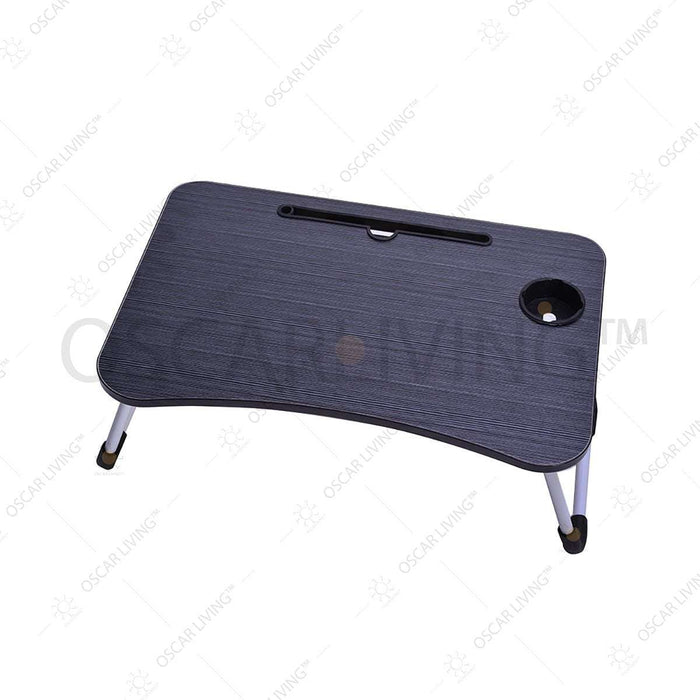 Lap Desk Meja Belajar Portable Zeus ZEUS OSCARLIVING