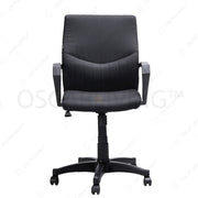 Kursi Staff Kursi Kantor Staff Ergotec 905P ERGOTEC OSCARLIVING