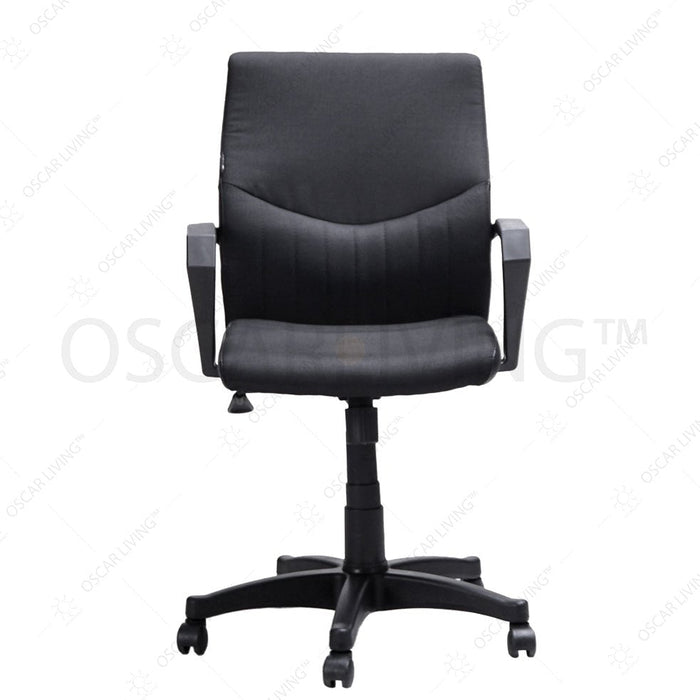 Kursi Staff Kursi Kantor Staff Ergotec 905P ERGOTEC OSCARLIVING