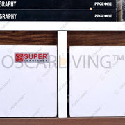 MEJA TV - TV STAND Meja TV Minimalis Super Furniture AVS838 SUPER FURNITURE OSCARLIVING
