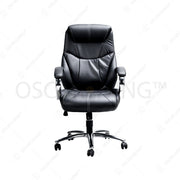 Kursi Direktur Kursi Kantor Savello Sparta HA SAVELLO OSCARLIVING
