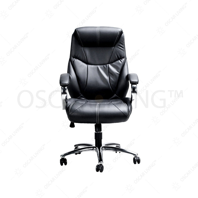 Kursi Direktur Kursi Kantor Savello Sparta HA SAVELLO OSCARLIVING