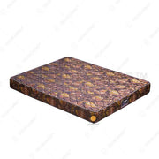 KASUR BUSA Kasur Busa Royal Foam POP ROYAL FOAM OSCARLIVING