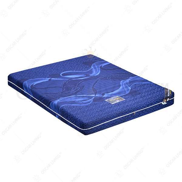 KASUR BUSA Kasur Busa Royal Foam Prestige ROYAL FOAM OSCARLIVING