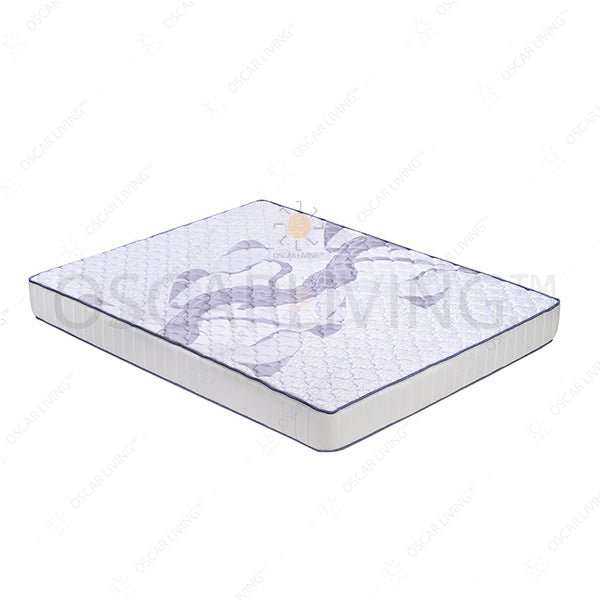 KASUR BUSA Kasur Busa Royal Foam Grand Esteem ROYAL FOAM OSCARLIVING