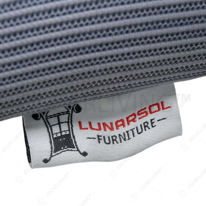 Kursi Direktur Kursi Kantor Lunar Lucca LUNAR OSCARLIVING