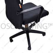 Kursi Direktur Kursi kantor Ecos SBF8901 ECOS OSCARLIVING