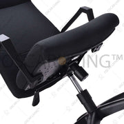 Kursi Direktur Kursi kantor Ecos SBF8901 ECOS OSCARLIVING