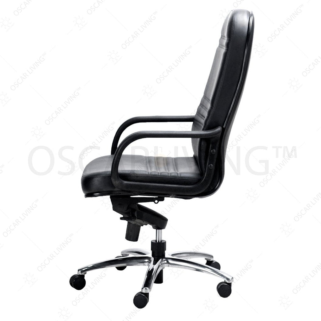 Kursi Direktur Kursi Kantor Savello Royal HCA SAVELLO OSCARLIVING