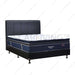 KASUR - SPRINGBED Kasur Springbed Central Imperium Pocket PlushTop | Fullset Vadia Oreo CENTRAL OSCARLIVING