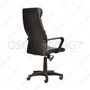Kursi Direktur Kursi Kantor Ergotec 903T Oscar ERGOTEC OSCARLIVING