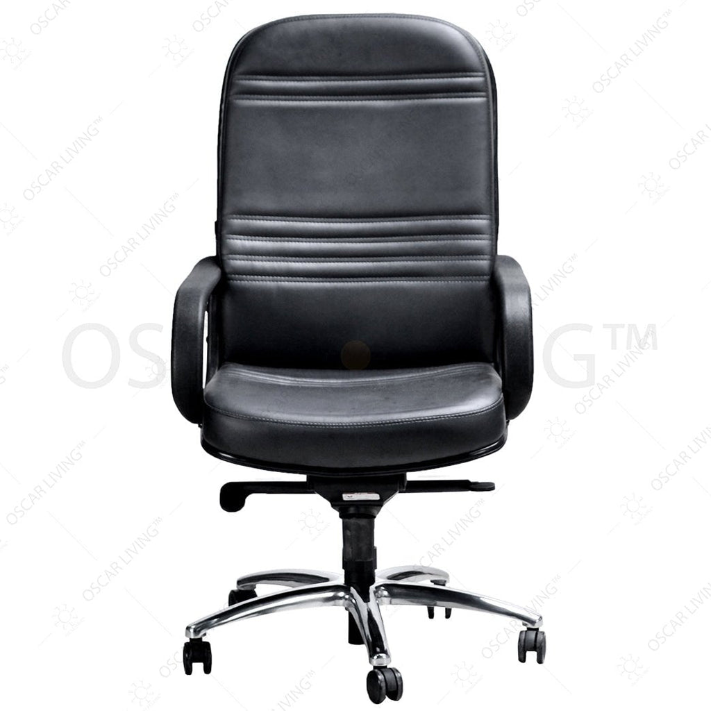 Kursi Direktur Kursi Kantor Savello Royal HCA SAVELLO OSCARLIVING