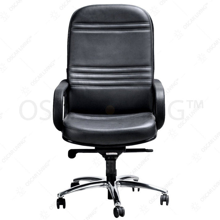 Kursi Direktur Kursi Kantor Savello Royal HCA SAVELLO OSCARLIVING