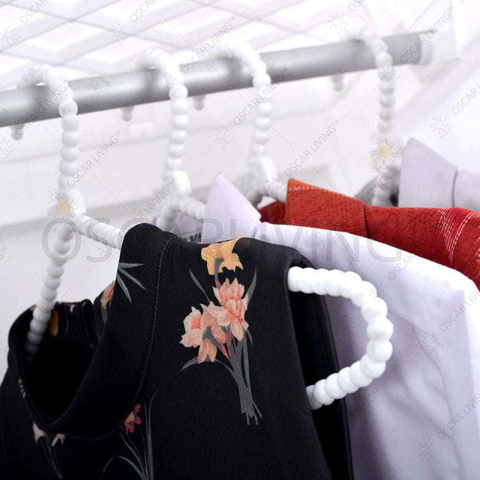 LEMARI PLASTIK - PLASTIC WARDROBE Lemari Plastik Club Spectra Ultra Twin SUTHRMO1 CLUB OSCARLIVING