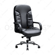 Kursi Direktur Kursi Kantor Savello Kingdom HCA SAVELLO OSCARLIVING