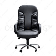 Kursi Direktur Kursi Kantor Savello Kingdom HCA SAVELLO OSCARLIVING