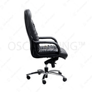 Kursi Direktur Kursi Kantor Savello Kingdom HCA SAVELLO OSCARLIVING