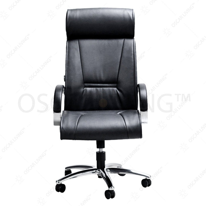Kursi Direktur Kursi Kantor Savello Onyx HA SAVELLO OSCARLIVING