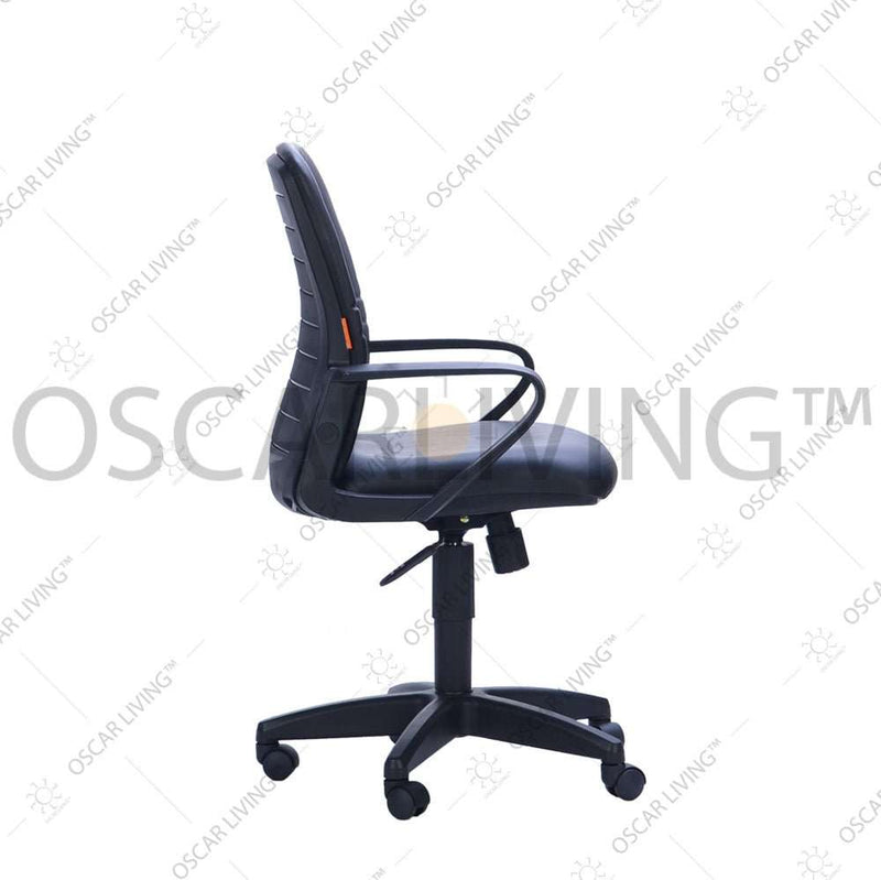 Kursi Staff Kursi Kantor Ecos SKF5603 ECOS OSCARLIVING