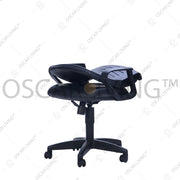 Kursi Staff Kursi Kantor Ecos SKF5603 ECOS OSCARLIVING