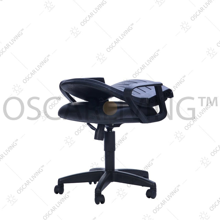 Kursi Staff Kursi Kantor Ecos SKF5603 ECOS OSCARLIVING