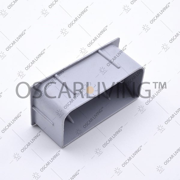 sparepart Tutup bodi Lemari Plastik Miami Orlando OLIV OSCARLIVING