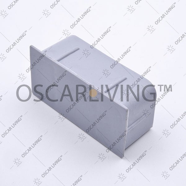 sparepart Tutup bodi Lemari Plastik Miami Orlando OLIV OSCARLIVING