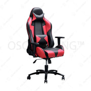 Kursi Direktur Kursi Kantor Savello Mustang SAVELLO OSCARLIVING