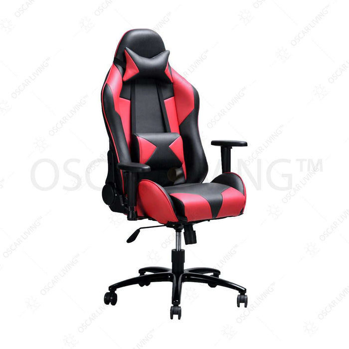 Kursi Direktur Kursi Kantor Savello Mustang SAVELLO OSCARLIVING