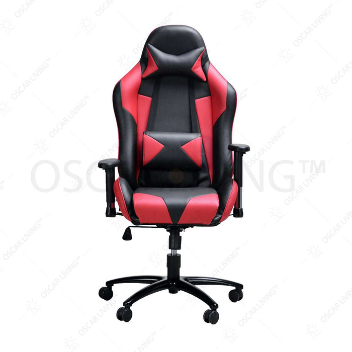 Kursi Direktur Kursi Kantor Savello Mustang SAVELLO OSCARLIVING