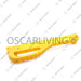 sparepart Handle Lemari Plastik Sinbak Super Cabinet OLIV OSCARLIVING