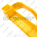 sparepart Handle Lemari Plastik Sinbak Super Cabinet OLIV OSCARLIVING