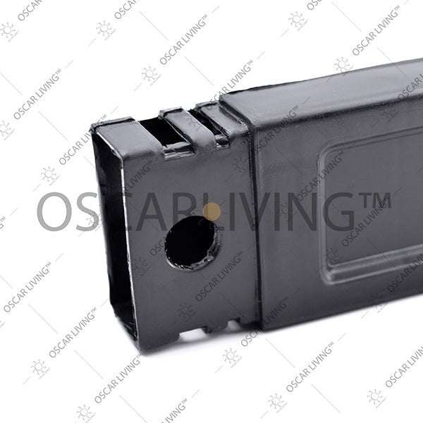 sparepart Tiang Penyangga Napolly - STB 300/400/500 OLIV OSCARLIVING