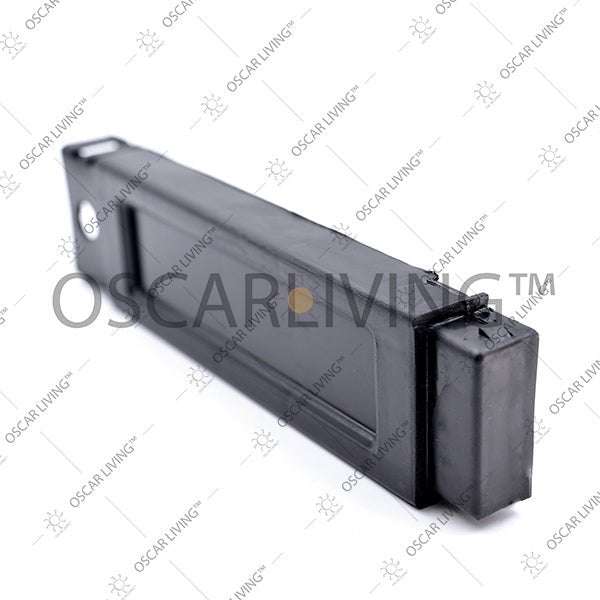 sparepart Tiang Penyangga Napolly - STB 300/400/500 OLIV OSCARLIVING