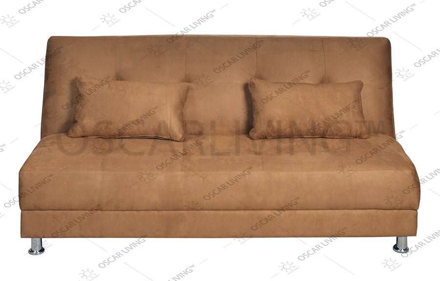 SOFABED Sofabed Minimalis OLIV Copenhagen OLIV OSCARLIVING