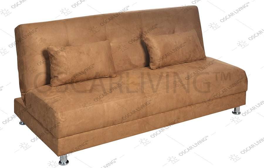 SOFABED Sofabed Minimalis OLIV Copenhagen OLIV OSCARLIVING