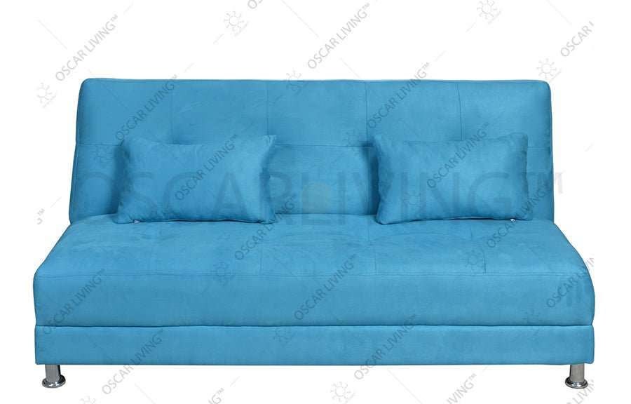 SOFABED Sofabed Minimalis OLIV Copenhagen OLIV OSCARLIVING