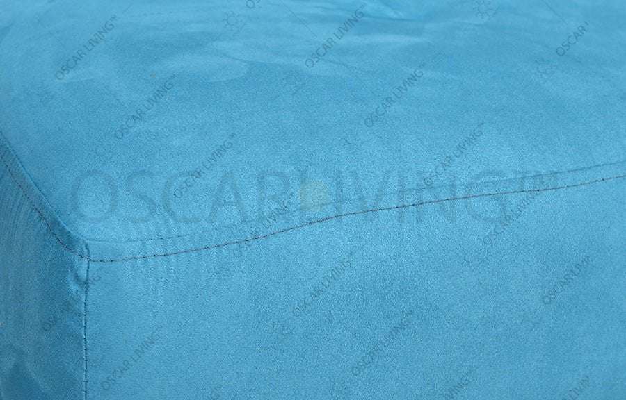 SOFABED Sofabed Minimalis OLIV Copenhagen OLIV OSCARLIVING