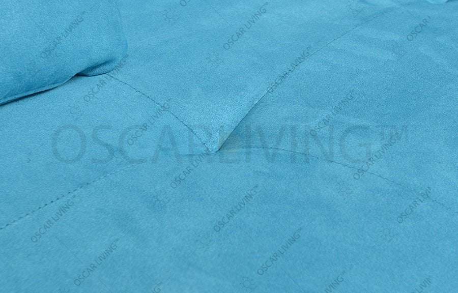 SOFABED Sofabed Minimalis OLIV Copenhagen OLIV OSCARLIVING