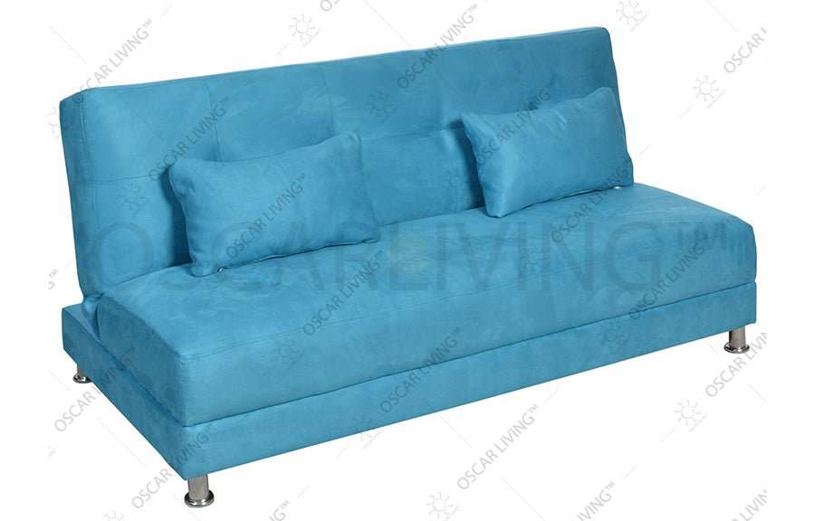 SOFABED Sofabed Minimalis OLIV Copenhagen OLIV OSCARLIVING