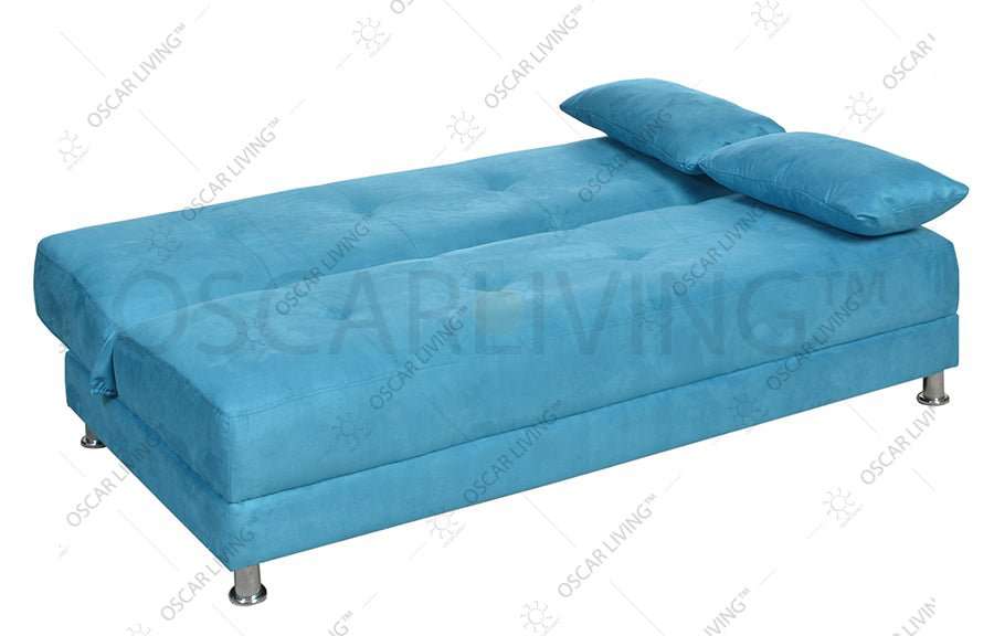 SOFABED Sofabed Minimalis OLIV Copenhagen OLIV OSCARLIVING