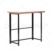 MEJA KANTOR - OFFICE DESK Meja Kerja Lipat KeaPanel FT80 - 4 | Meja Lipat Serbaguna KEAPANEL OSCARLIVING