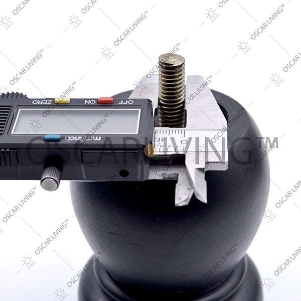 sparepart Kaki Springbed Model B - Solid Wood OLIV OSCARLIVING